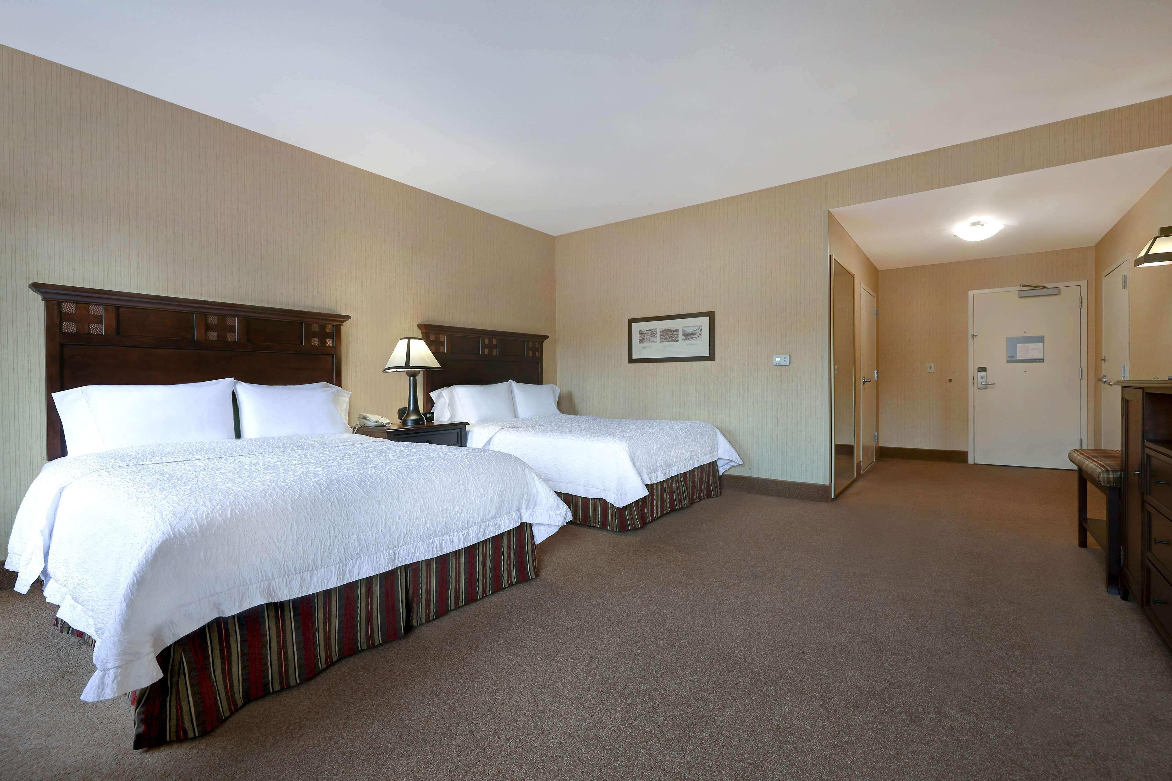 Martis Valley Lodge, Tapestry Collection By Hilton Truckee Exterior photo