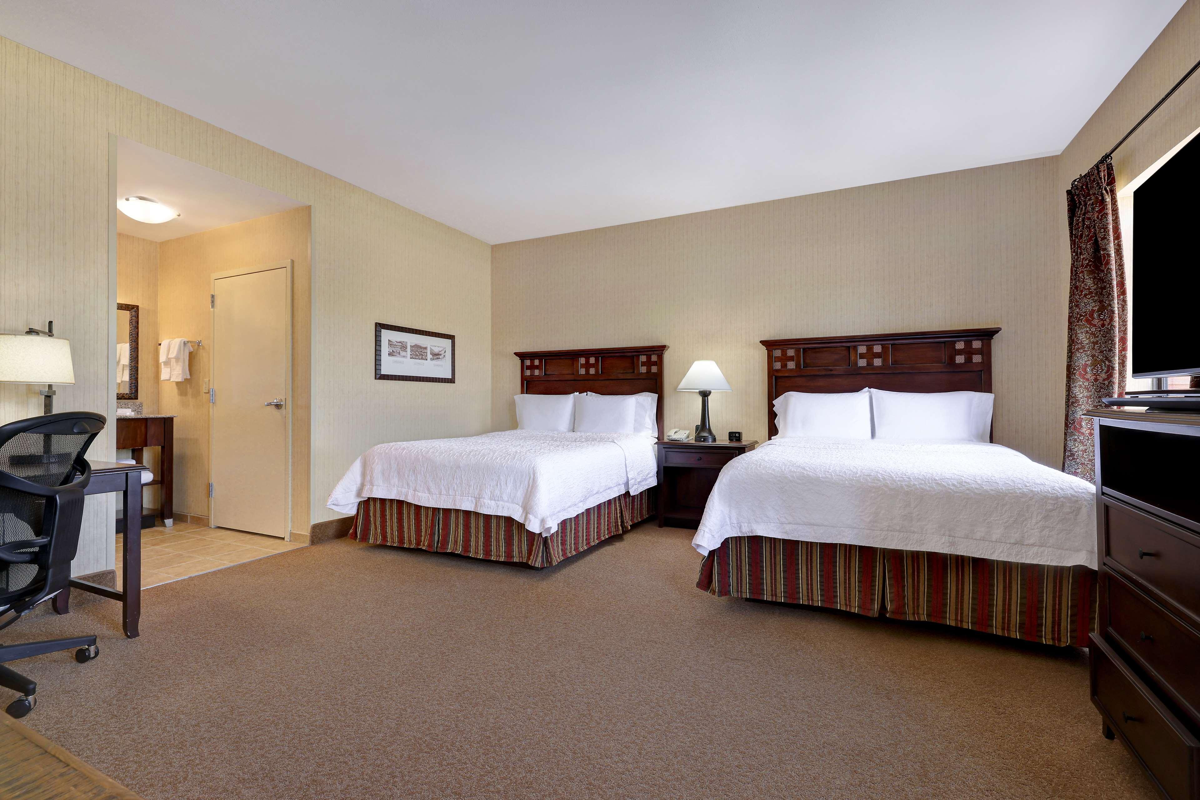 Martis Valley Lodge, Tapestry Collection By Hilton Truckee Exterior photo