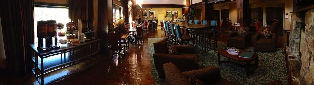 Martis Valley Lodge, Tapestry Collection By Hilton Truckee Exterior photo