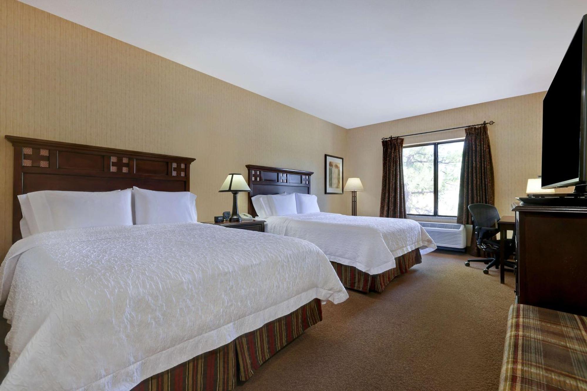 Martis Valley Lodge, Tapestry Collection By Hilton Truckee Exterior photo